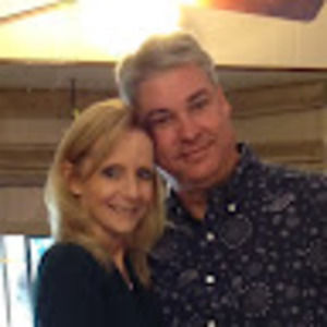 Meet your Posher, Tina